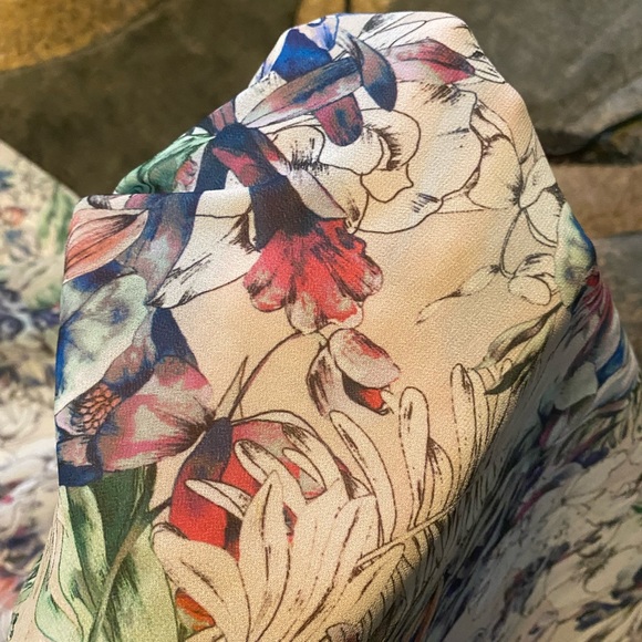 Maxi dress - Picture 5 of 6